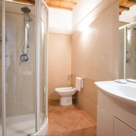 Cinuzza Piccolo By Interhome *